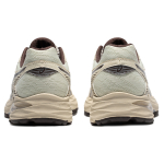 Asics Gel-Flux 4