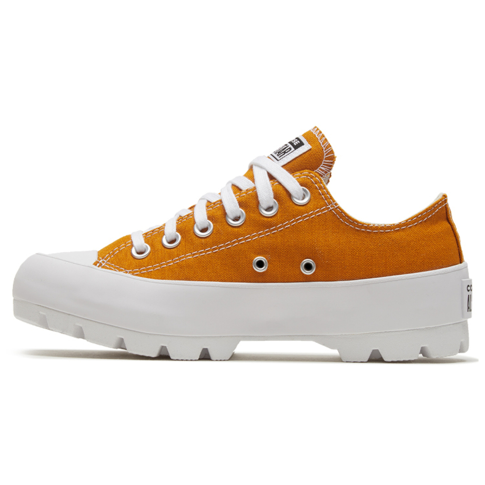 Converse Chuck Taylor All Star Lugged