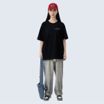 CSKS Logo T