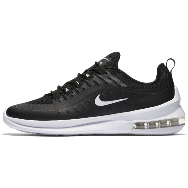 Nike Air Max Axis