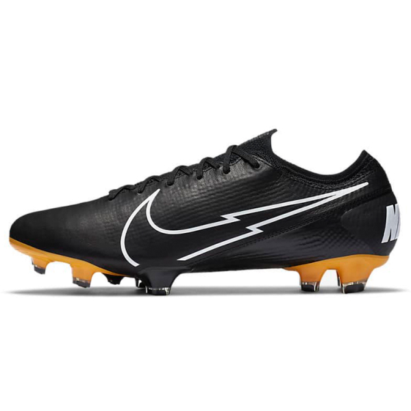 Nike Mercurial Vapor 13 13 Elite Tech Craft FG（ ）