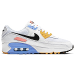 Nike Air Max 90 Solar Flare