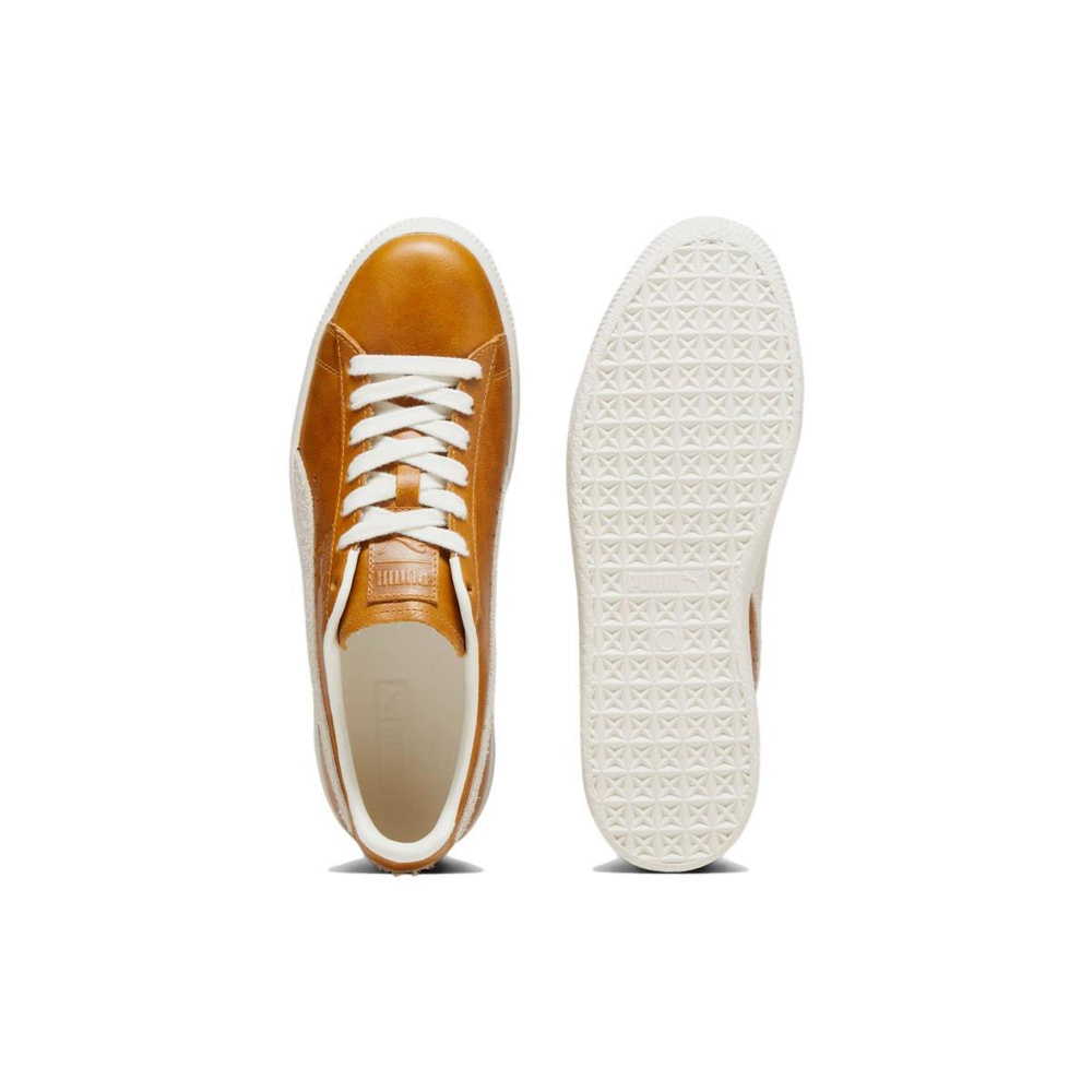 PUMA Clyde Paris
