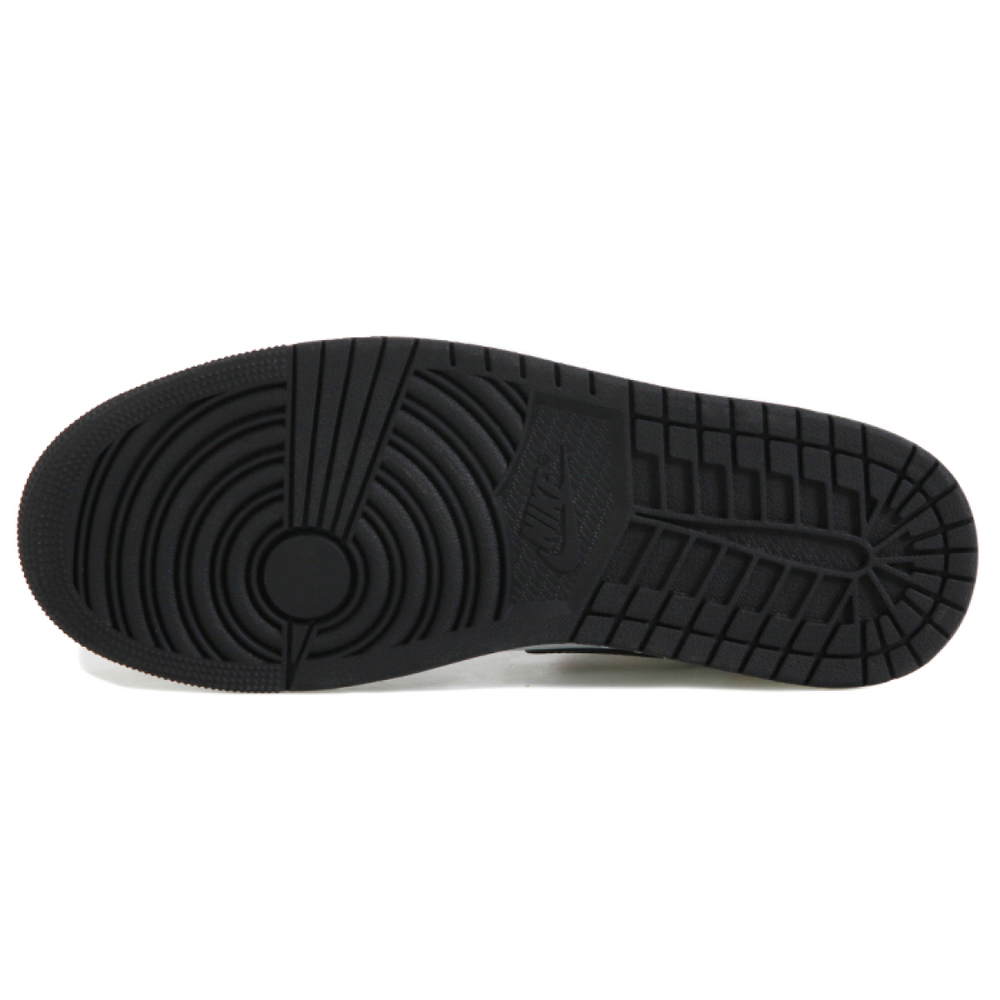 【 】 Jordan Air Jordan 1 Mid OKHR