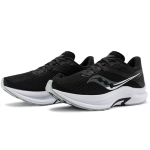 Saucony Axon 2
