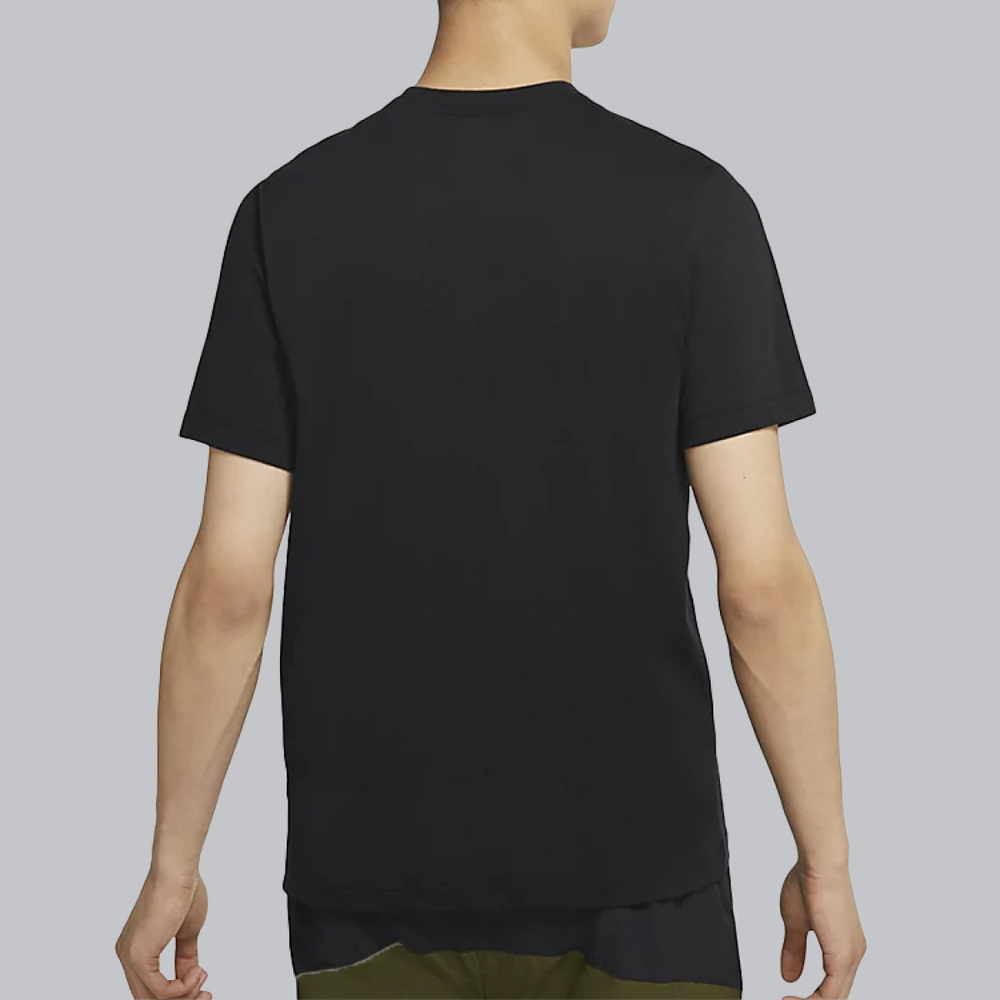 Nike T
