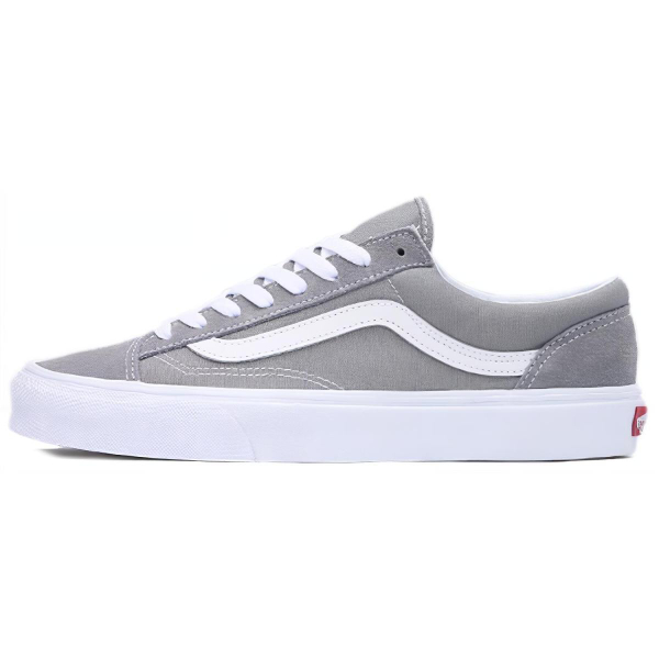 Vans Style 36