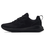 Under Armour Essential-