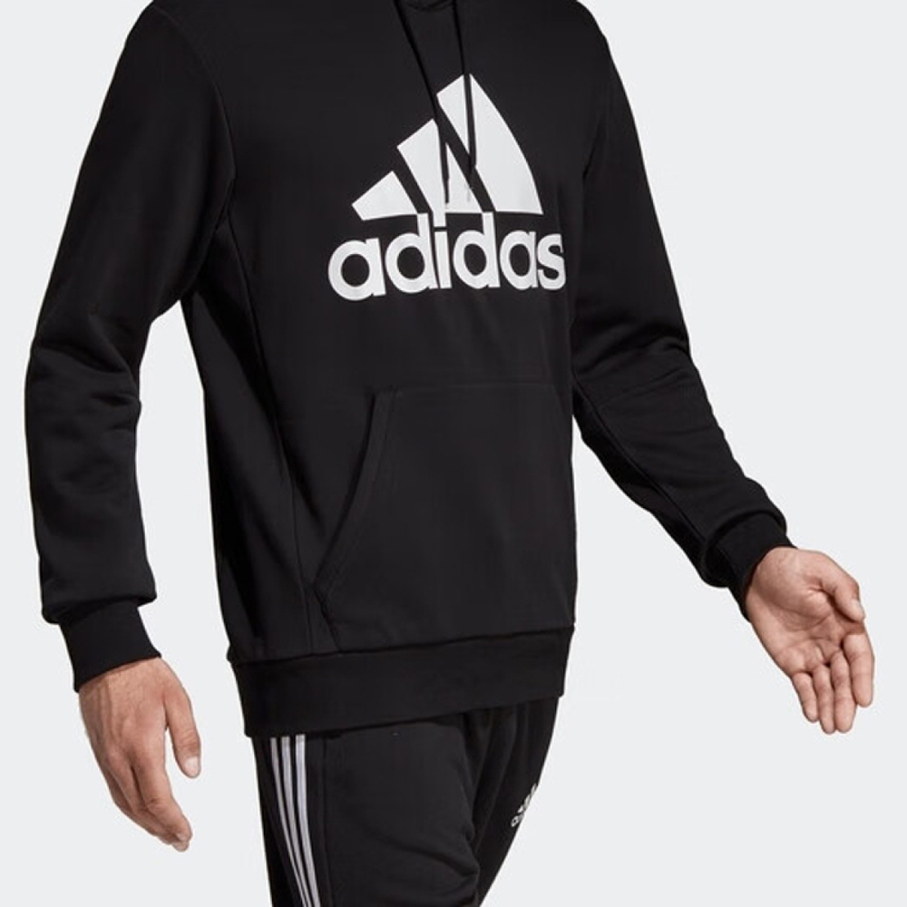 Adidas Logo