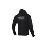 Adidas originals NMD HOODY FZ