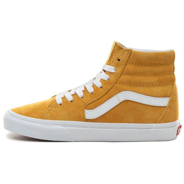 Vans SK8