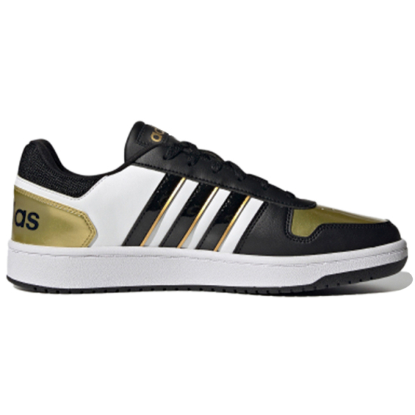 Adidas neo Hoops 2.0