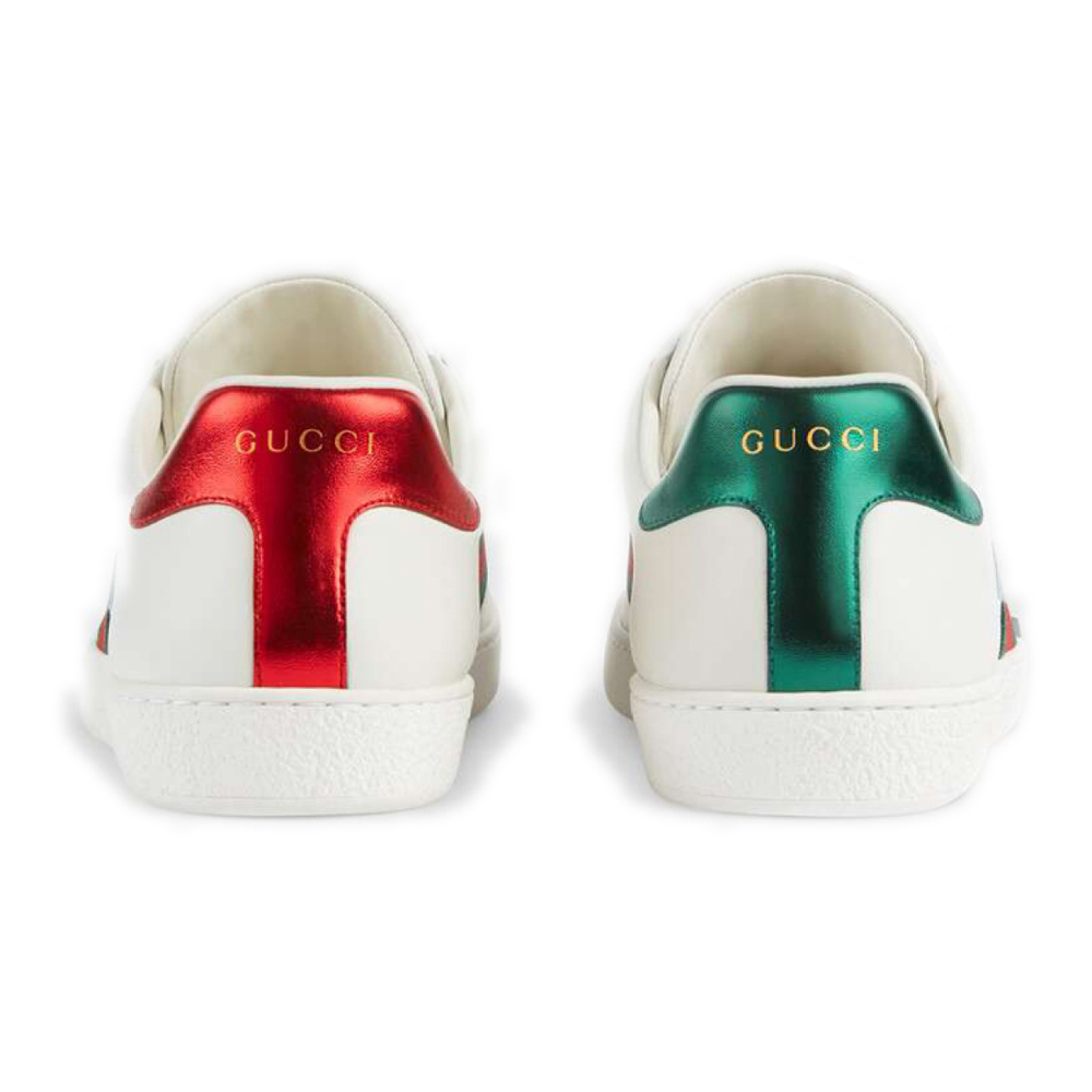 GUCCI ACE Band