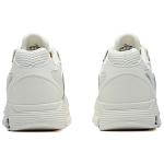 Anta