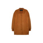 COACH FW21