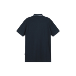 ARMANI EXCHANGE SS23 Logo Polo