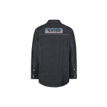 EVISU SS20