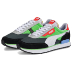 PUMA Future Rider Play