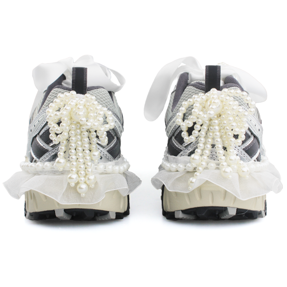 【 】 New Balance NB 410