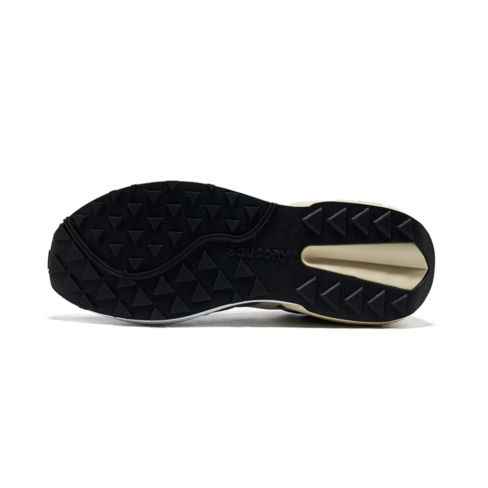 Saucony JAZZ NXT