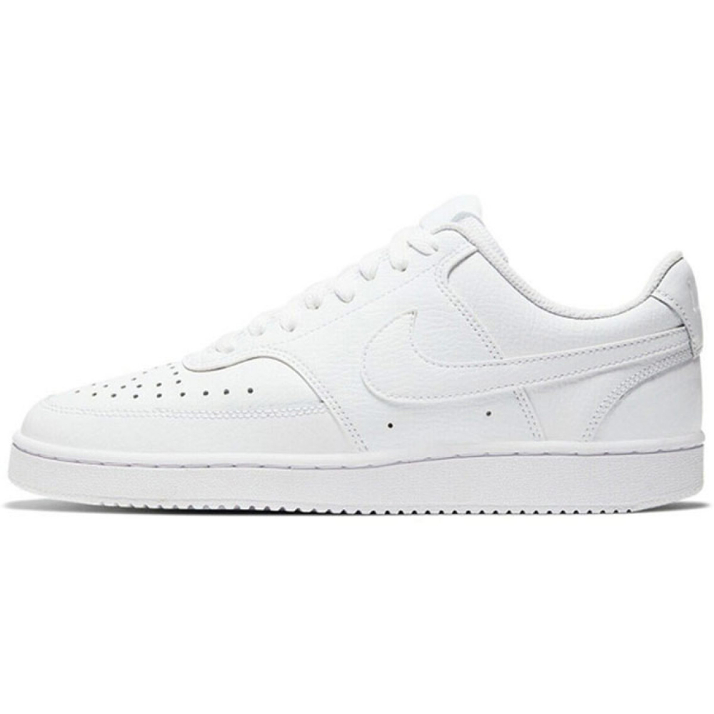 【 】 Nike Court Vision 1