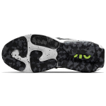 Nike Air Max Viva Iron Grey