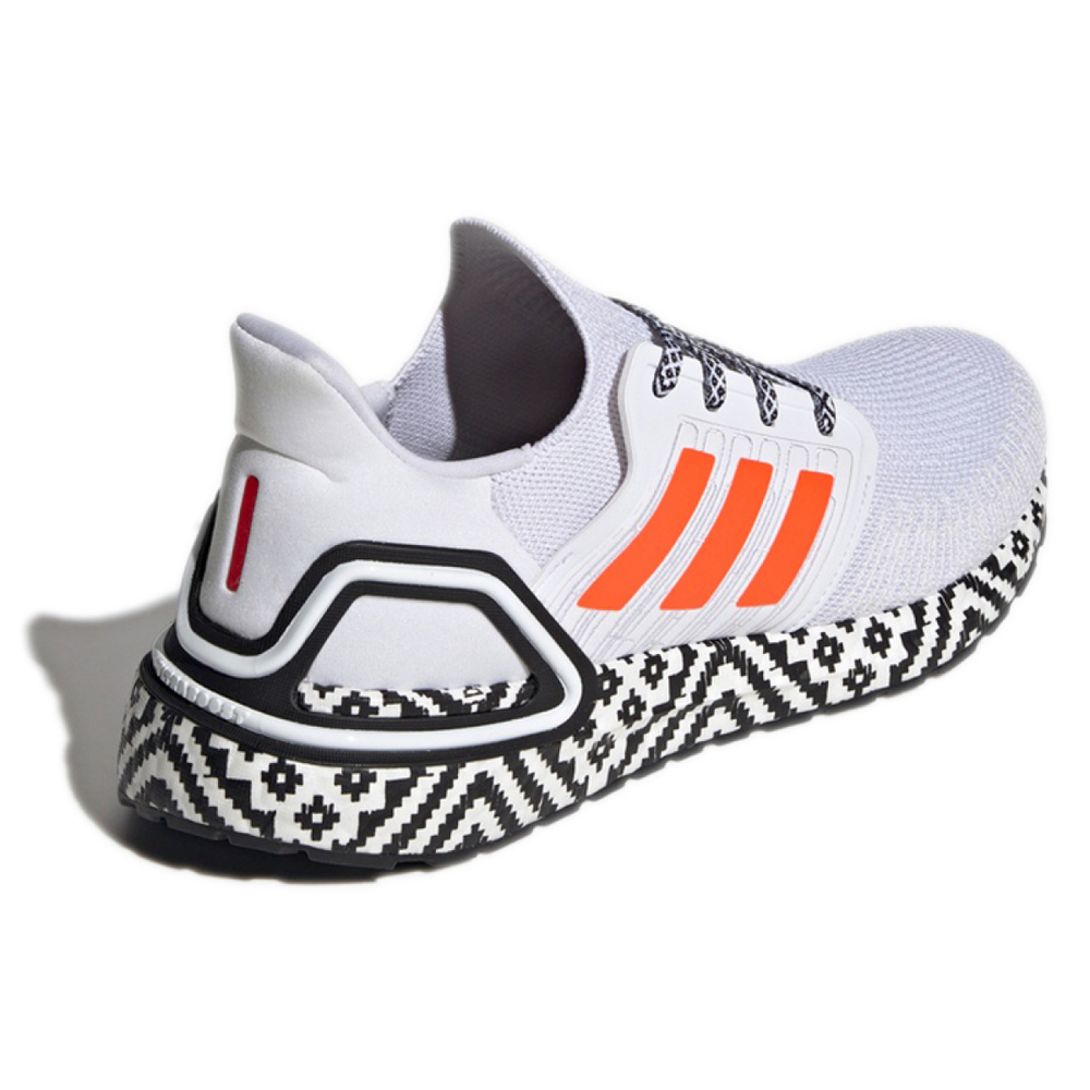 Adidas SEA CITY PACK