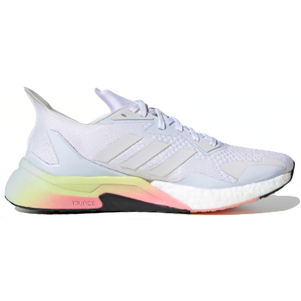 Adidas X9000l3