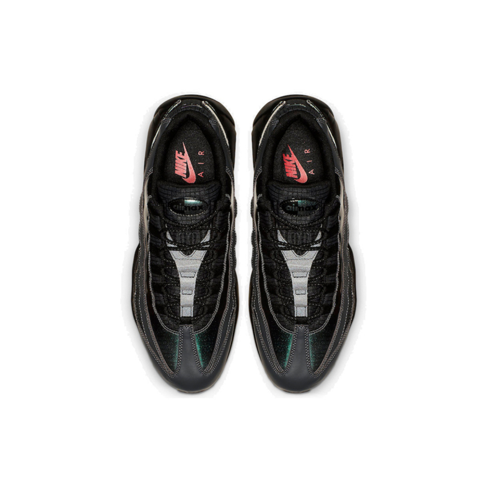 Nike Air Max 95 LV8