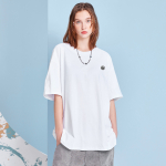 Doraemon A Logo T