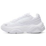 FILA Tracer PU（ ）