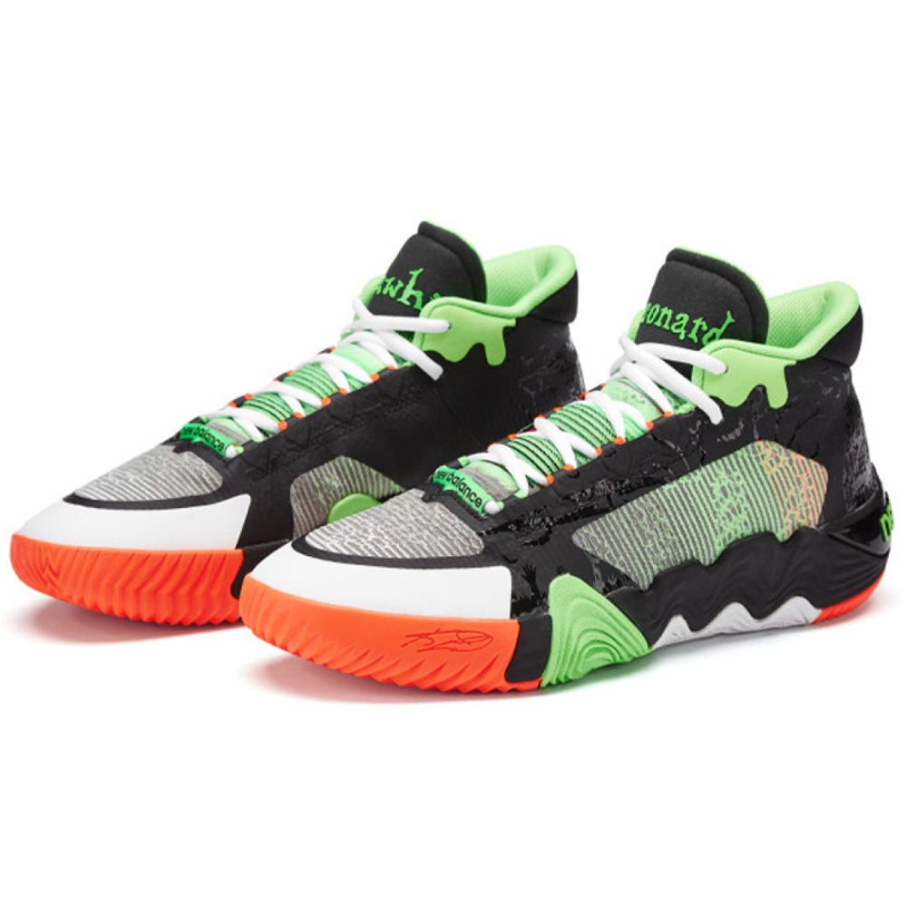 New Balance Kawhi 2
