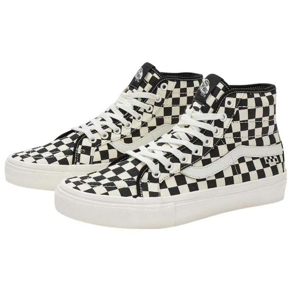 Vans SK8