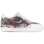 【 】 Nike Air Force 1