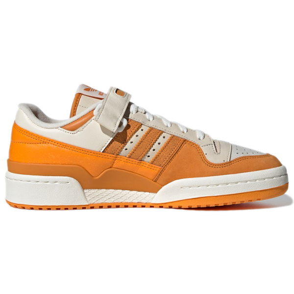 Adidas originals FORUM 84 Low