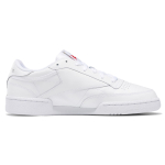 Reebok Club C 85