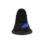 Adidas originals Yeezy Boost 350 V2 "Dazzling Blue"