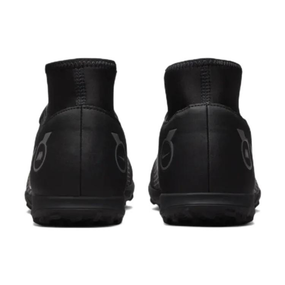 Nike Mercurial Superfly 8 TF（ ）