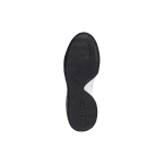 Adidas OwnTheGame Cloudfoam
