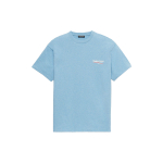 Balenciaga Political Campaign T