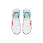 Nike Zoom 2K