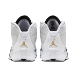 Jordan Air Jordan 38 "FIBA" PF AJ38