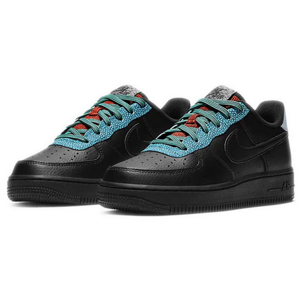 Nike Air Force 1 LV8 4