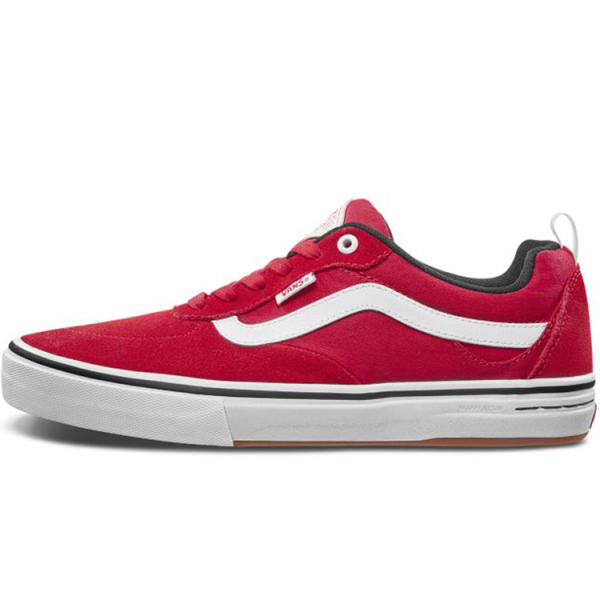 Vans Kyle Walker Pro