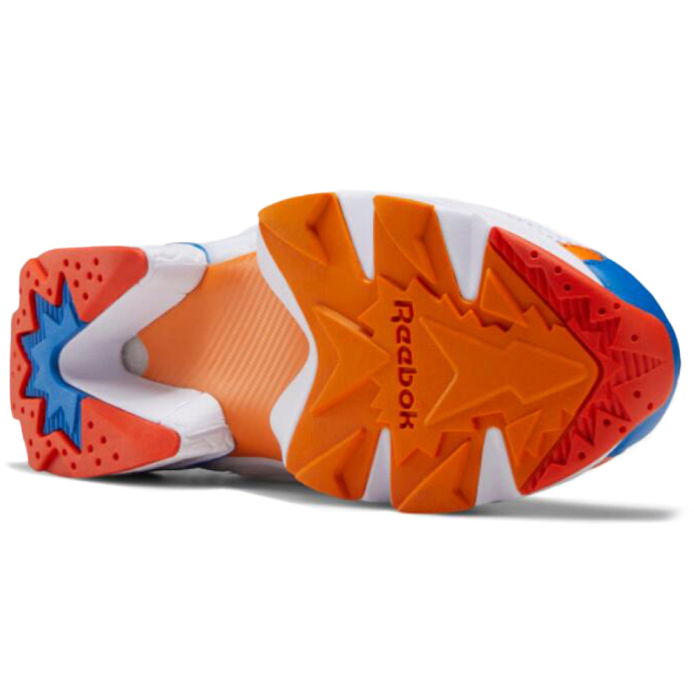 Reebok Instapump Fury OG