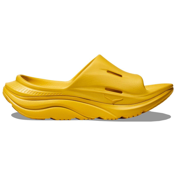 HOKA ONE ONE