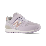 New Balance 996