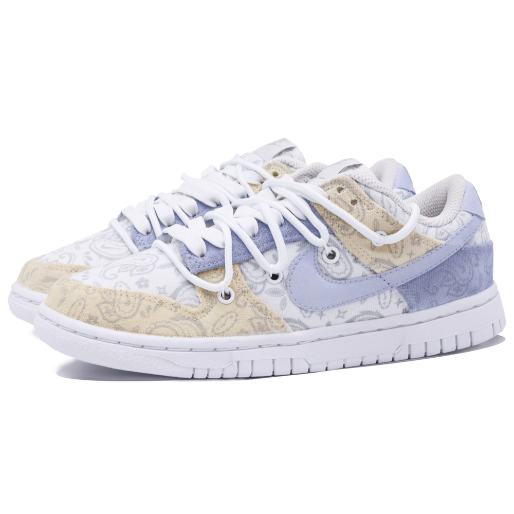 【 】 Nike Dunk ESS