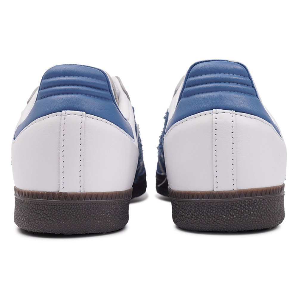 【 】 adidas originals Samba