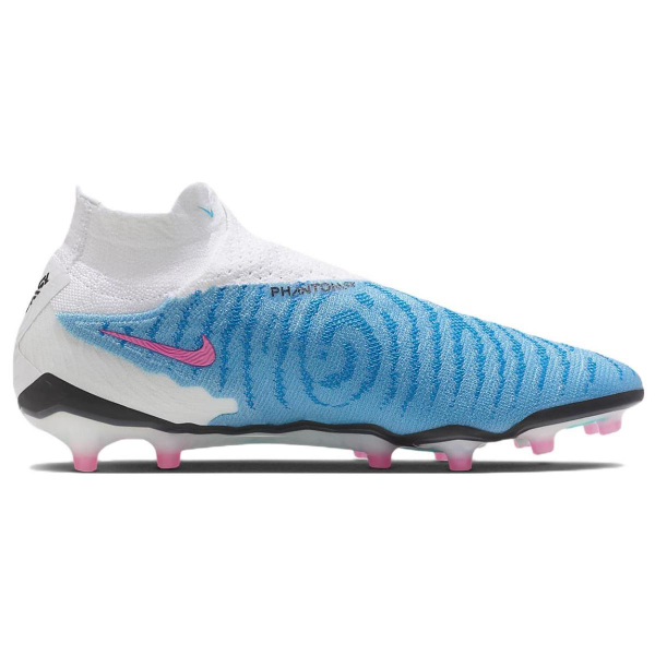 Nike Phantom GX Elite DF AG（ ）